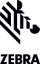 Zebra-logo.png