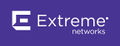 Extreme-logo.jpg