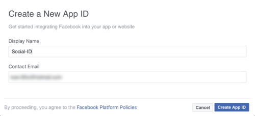 Social-apps-facebook-1.png