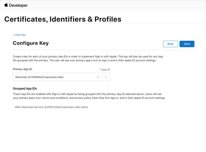 Apple step 12 configure key sign in apple.png