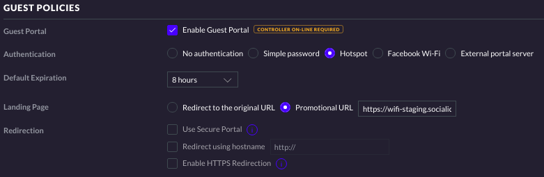 UniFi Guest Policies.png