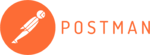 Postman.png