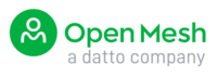 Openmesh-logo.png