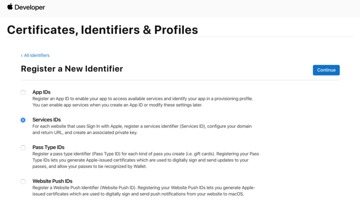 Apple step 7 select services ids.png