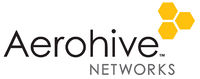 Aerohive logo.jpg