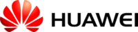 Logo huawei.png