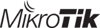 Mikrotik-logo.png