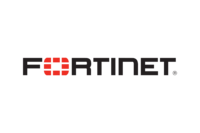 Fortinet-Logo.png