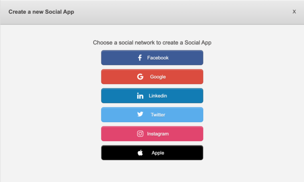 Social-apps-social-app-type.png