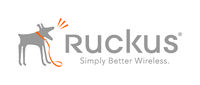 Ruckus-logo.jpg