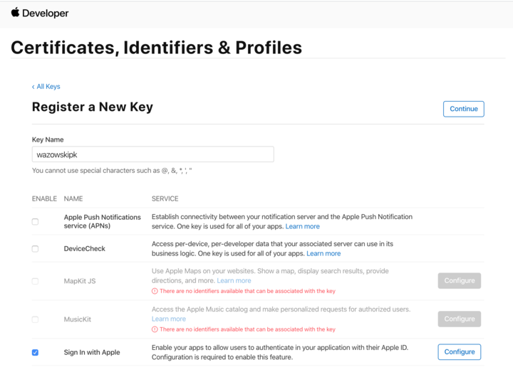 Apple step 11 register a new key.png
