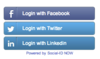 Social login widget bricks.png