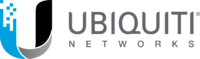 UBNT Alternate Logo RGB.png