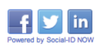 Social login widget icons.png